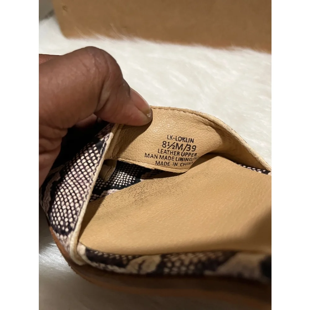 Lucky Brand lucky brand